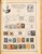 Kavel 1001 (280)