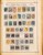 Kavel 1001 (281)
