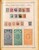 Kavel 1001 (283)