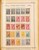 Kavel 1001 (284)