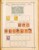 Kavel 1001 (285)
