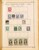 Kavel 1001 (286)