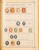 Kavel 1001 (288)