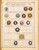 Kavel 1001 (289)