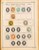 Kavel 1001 (291)
