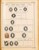Kavel 1001 (298)