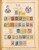 Kavel 1001 (300)