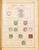 Kavel 1001 (301)