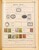 Kavel 1001 (302)