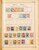 Kavel 1001 (303)