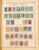 Kavel 1001 (304)