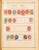 Kavel 1001 (305)