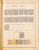Kavel 1001 (306)