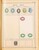 Kavel 1001 (307)