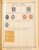 Kavel 1001 (308)