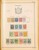 Kavel 1001 (309)