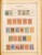 Kavel 1001 (310)