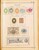 Kavel 1001 (311)