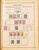 Kavel 1001 (312)