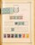 Kavel 1001 (313)