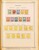 Kavel 1001 (314)
