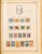 Kavel 1001 (315)