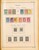 Kavel 1001 (316)