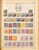 Kavel 1001 (317)