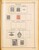Kavel 1001 (318)