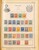 Kavel 1001 (319)