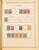 Kavel 1001 (320)