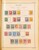 Kavel 1001 (321)