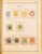 Kavel 1001 (322)