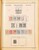 Kavel 1001 (323)