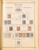 Kavel 1001 (325)