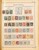Kavel 1001 (326)