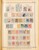 Kavel 1001 (327)