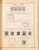 Kavel 1001 (334)