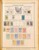 Kavel 1001 (335)