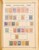 Kavel 1001 (336)