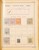 Kavel 1001 (337)
