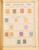 Kavel 1001 (338)