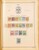 Kavel 1001 (339)