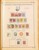 Kavel 1001 (340)