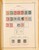 Kavel 1001 (342)
