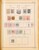 Kavel 1001 (345)