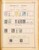 Kavel 1001 (346)