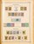 Kavel 1001 (347)