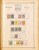 Kavel 1001 (348)
