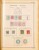 Kavel 1001 (349)